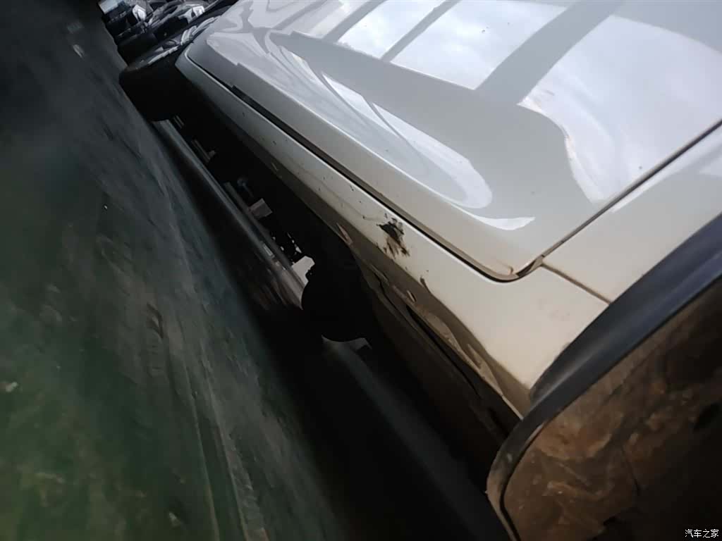 GAC M6, 2019 21