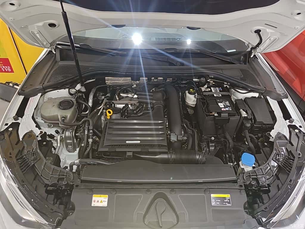 Audi A3, 2022 20