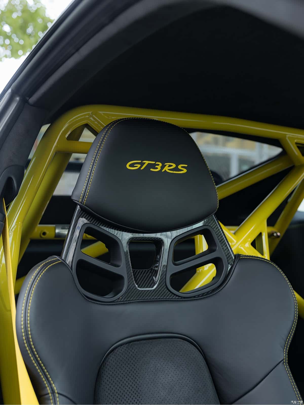 Porsche 911, 2019 19