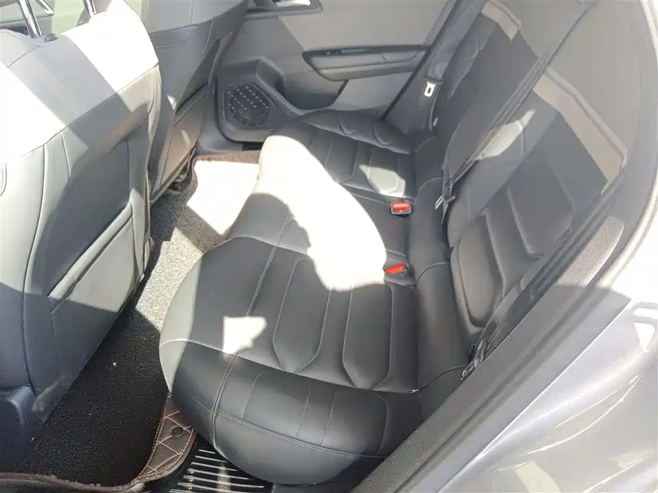 Citroen Versailles C5 X Citroen Versailles C5 X