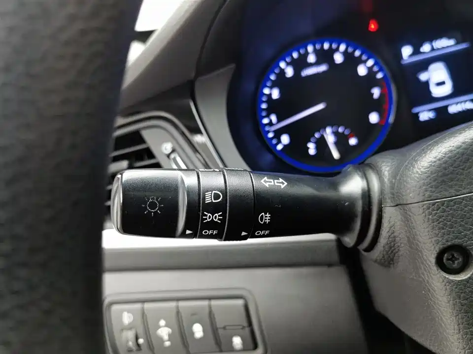 Hyundai Name picture