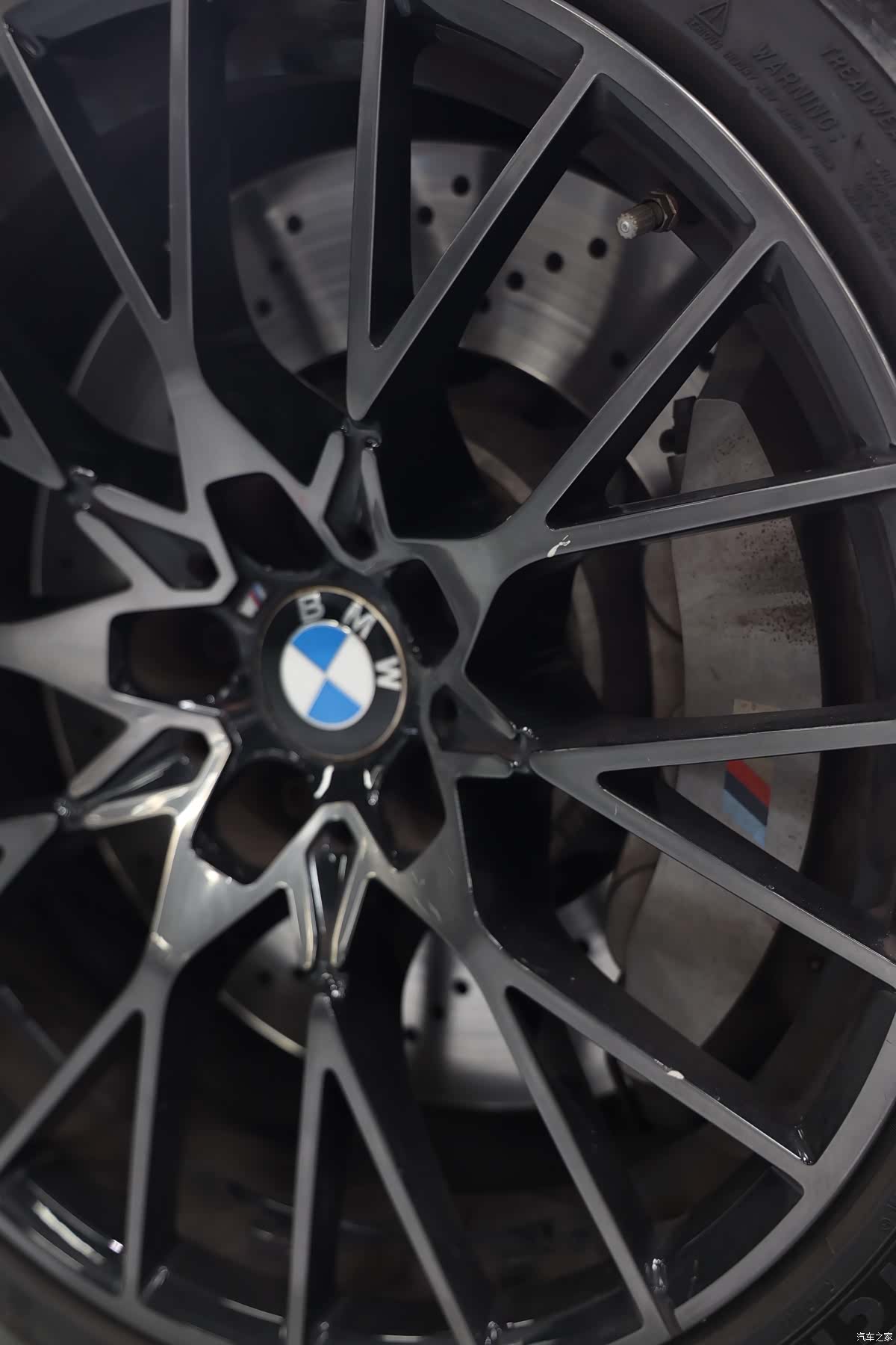 BMW M2, 2020 8