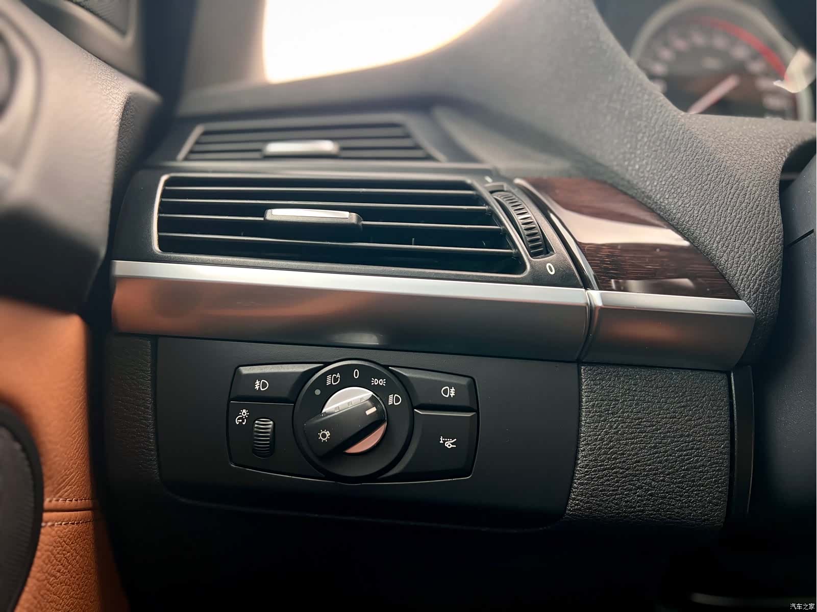 BMW X6, 2014 20