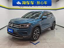 ; 2019 280TSI 콢 VI