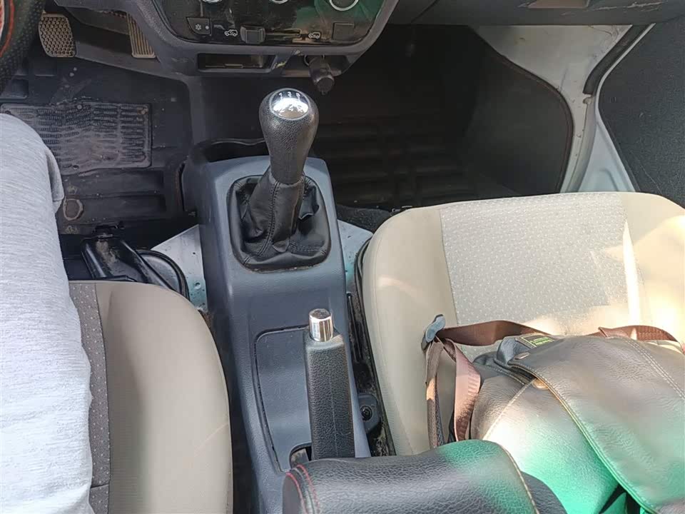 Jinbei Little Sea Lion X30