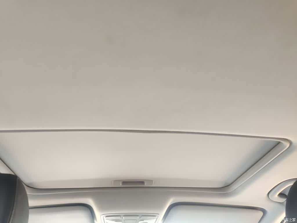 BAIC X25, 2016 18