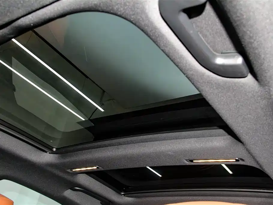Mercedes-Benz S-class Mercedes-Benz S-class
