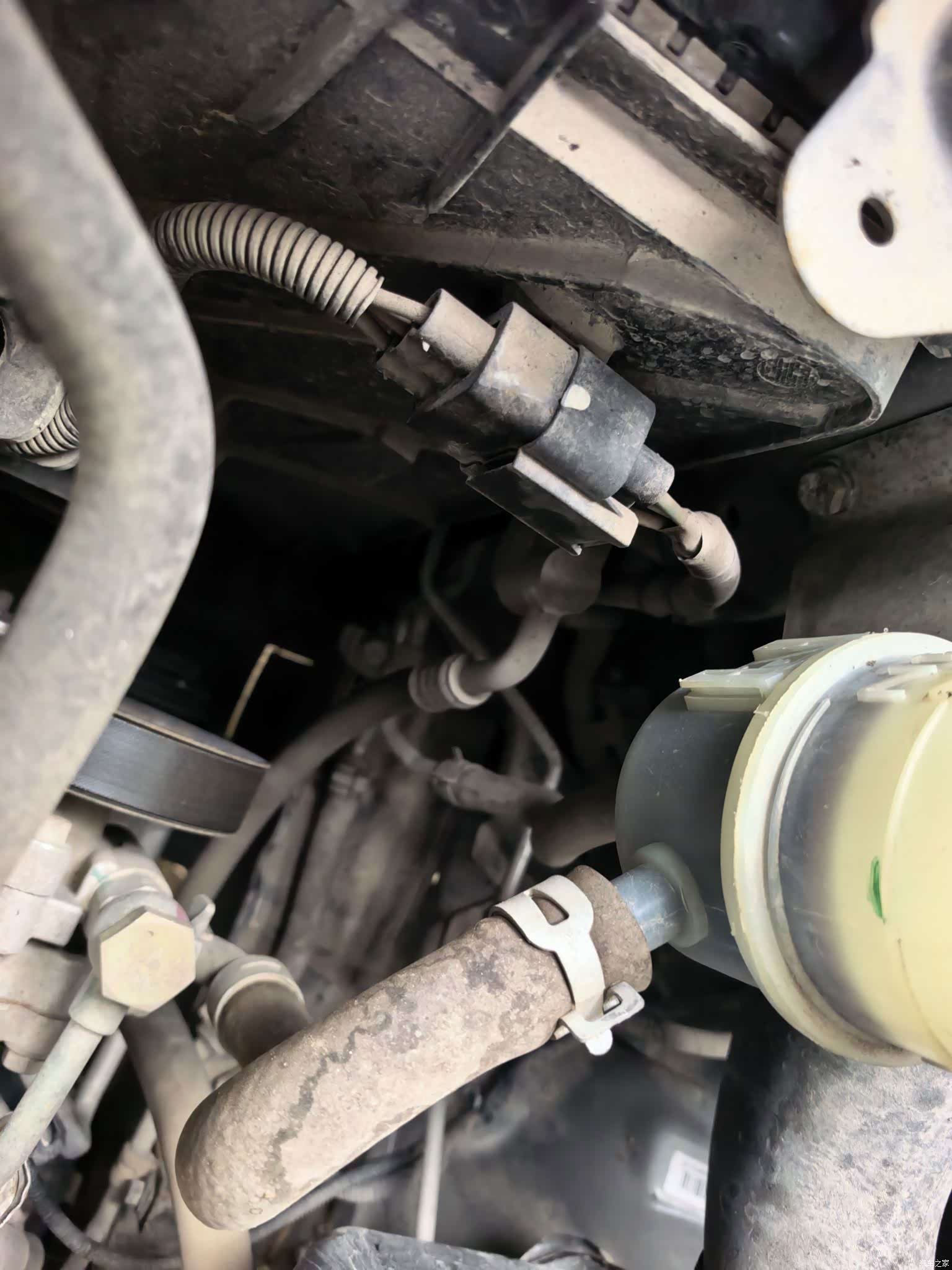 DongFeng M5, 2021 16