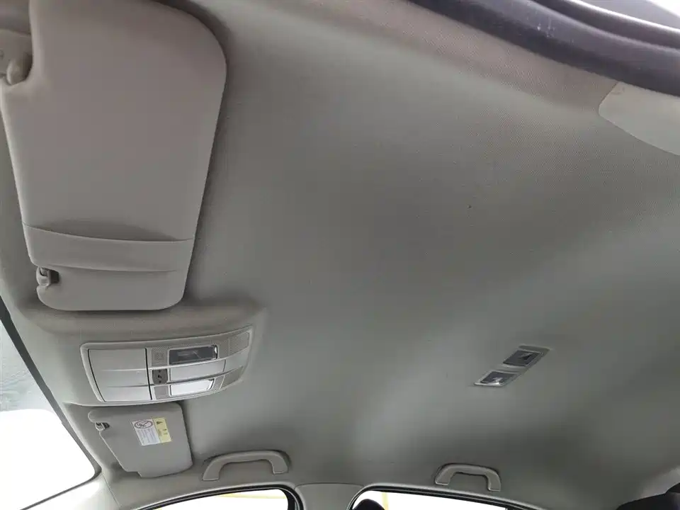 Mazda 3 Angkesaila