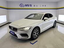 �ֶ���S60 2025�� B4 ���ݺ�����