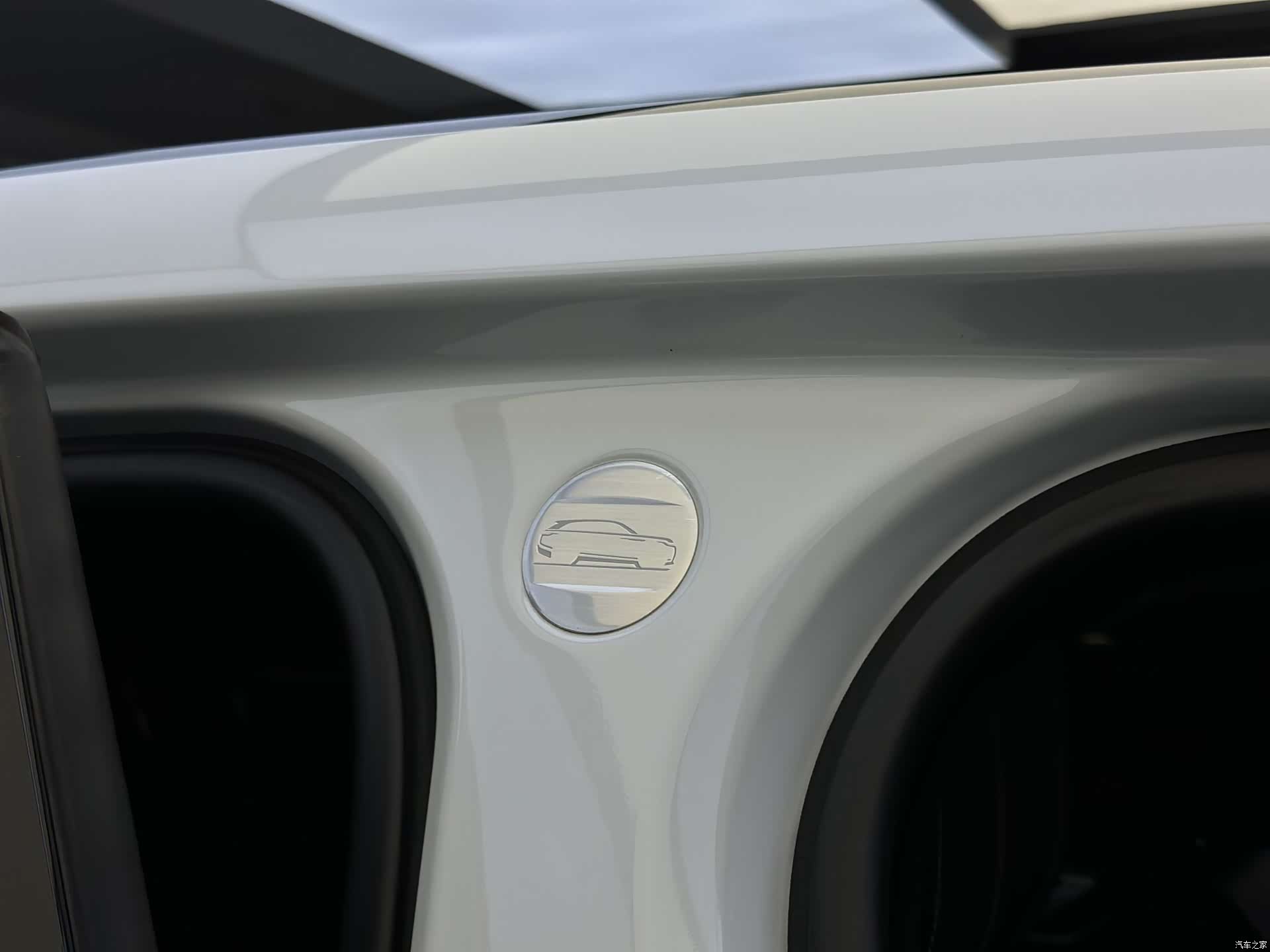 Land Rover Range Rover, 2020 23