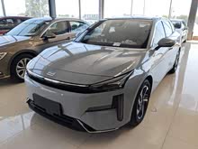 ����L6 2024�� 125km PLUS ���ڰ�