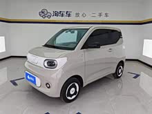 ���MINIEV 2024�� ������ 215km �ഺ��