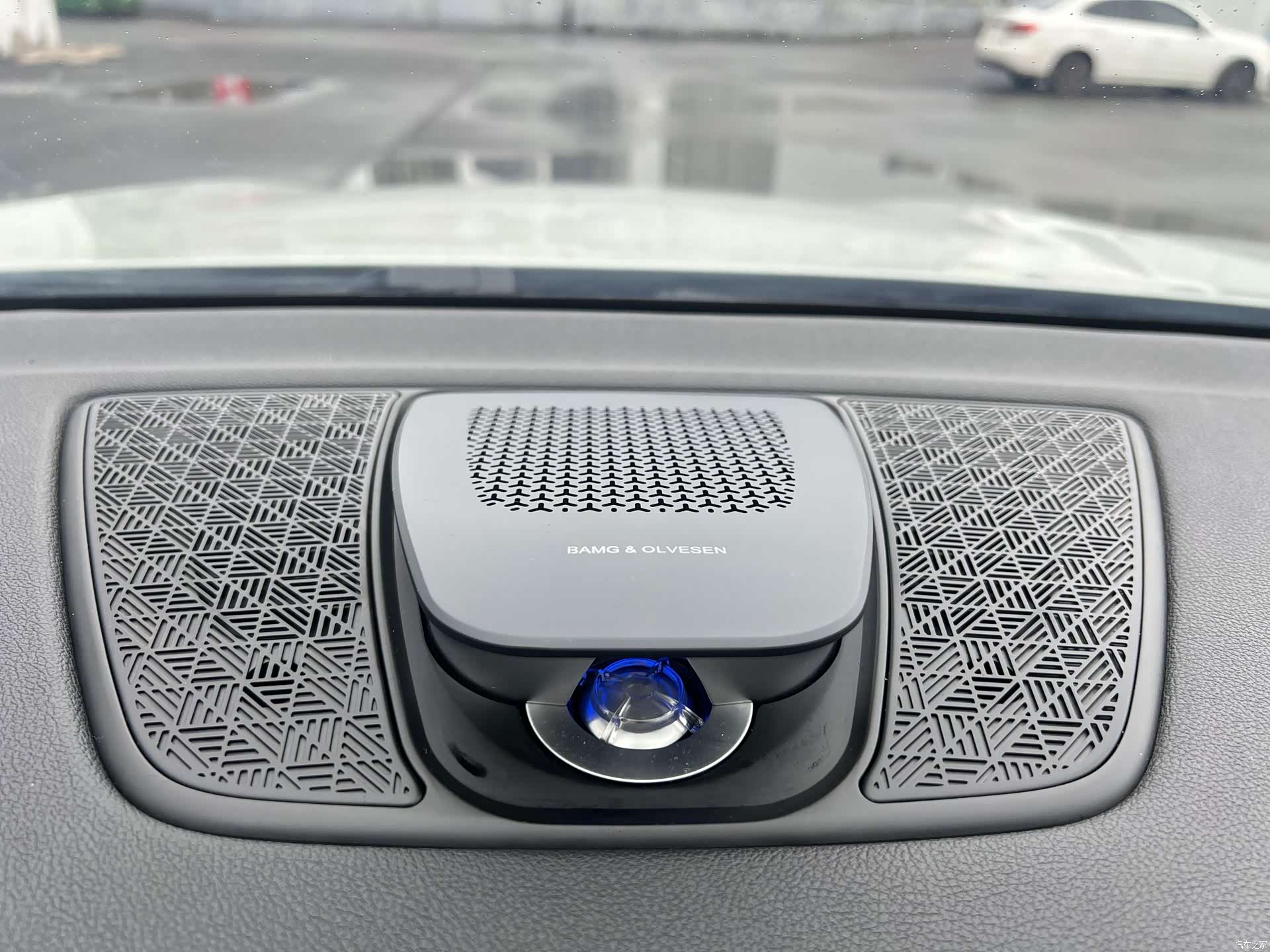 BMW X5, 2019 15