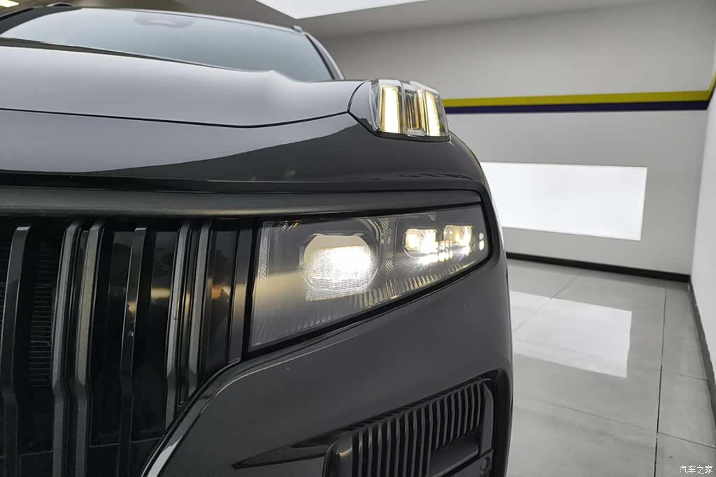 Lynk & Co 02, 2022 все фото