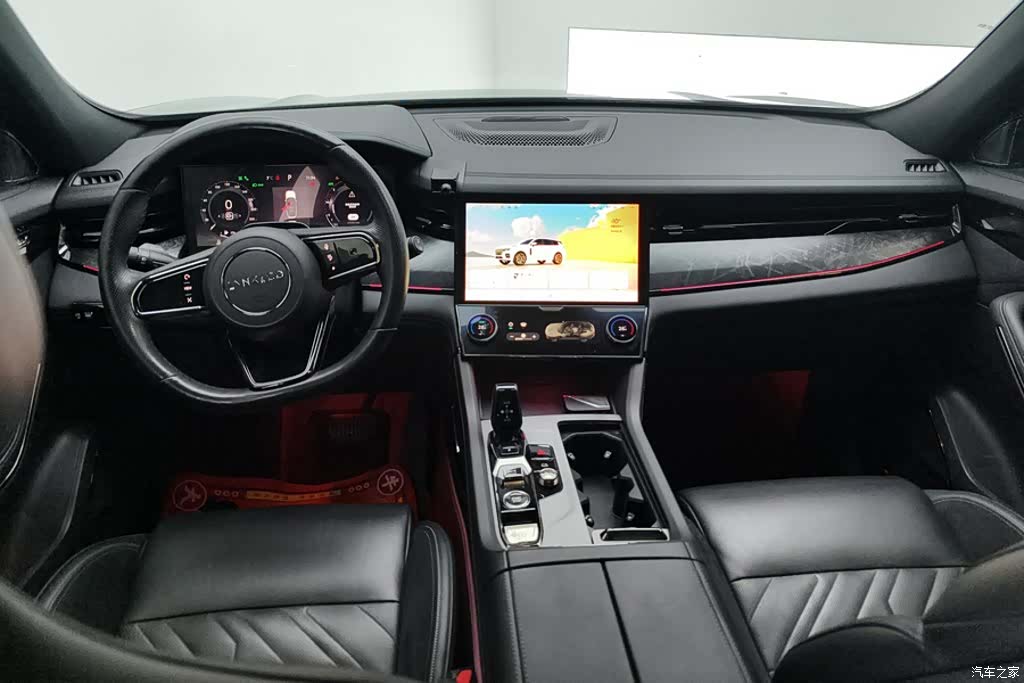 Lynk & Co 02, 2022 12