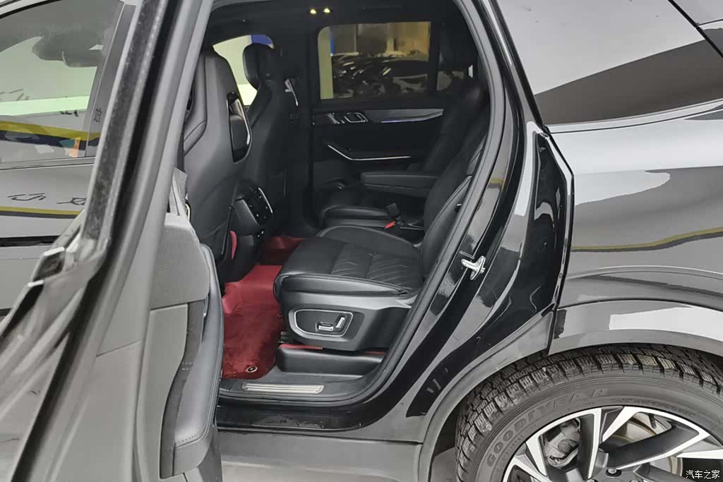 Lynk & Co 02, 2022 11