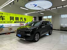 ��� 2022�� EcoBoost 170 ������