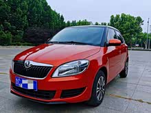 ���� 2015�� 1.4L �Զ����а�