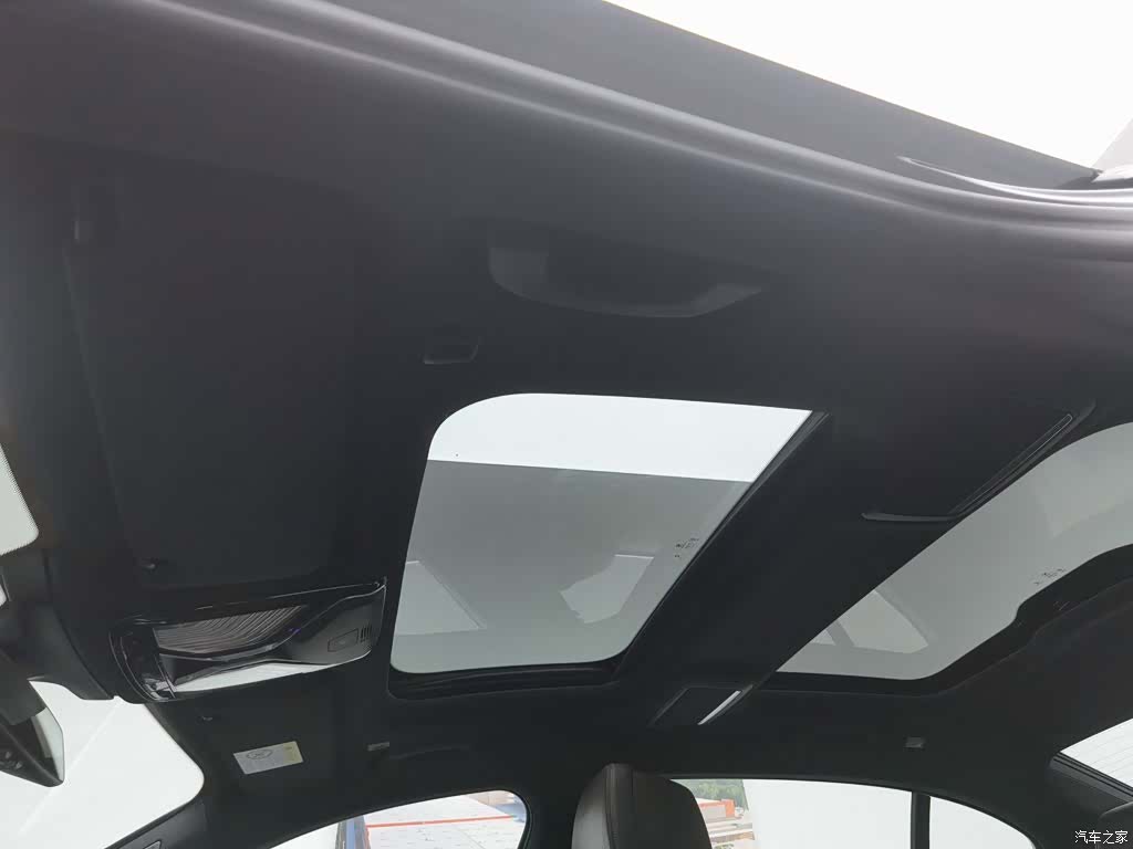 BMW 7 Series, 2018 14