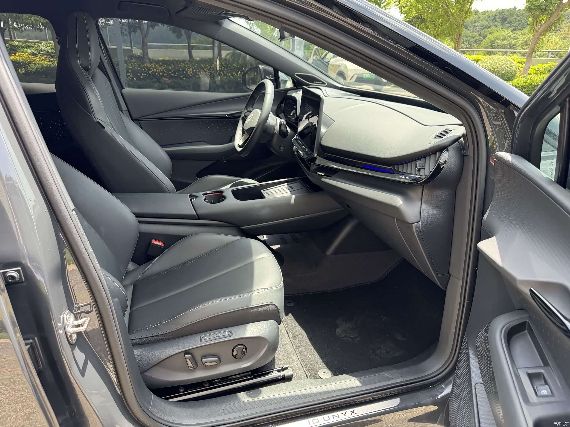 Volkswagen 06, 2025 13