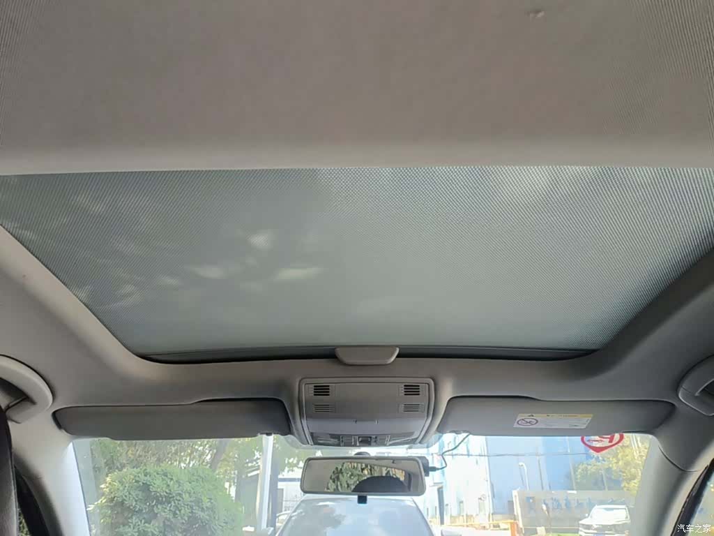 Volkswagen Golf, 2016 18