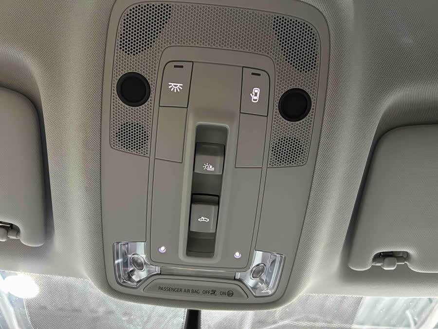 Audi Q3 2022, фото 13