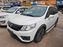 ����X3 2016�� 1.5L ������