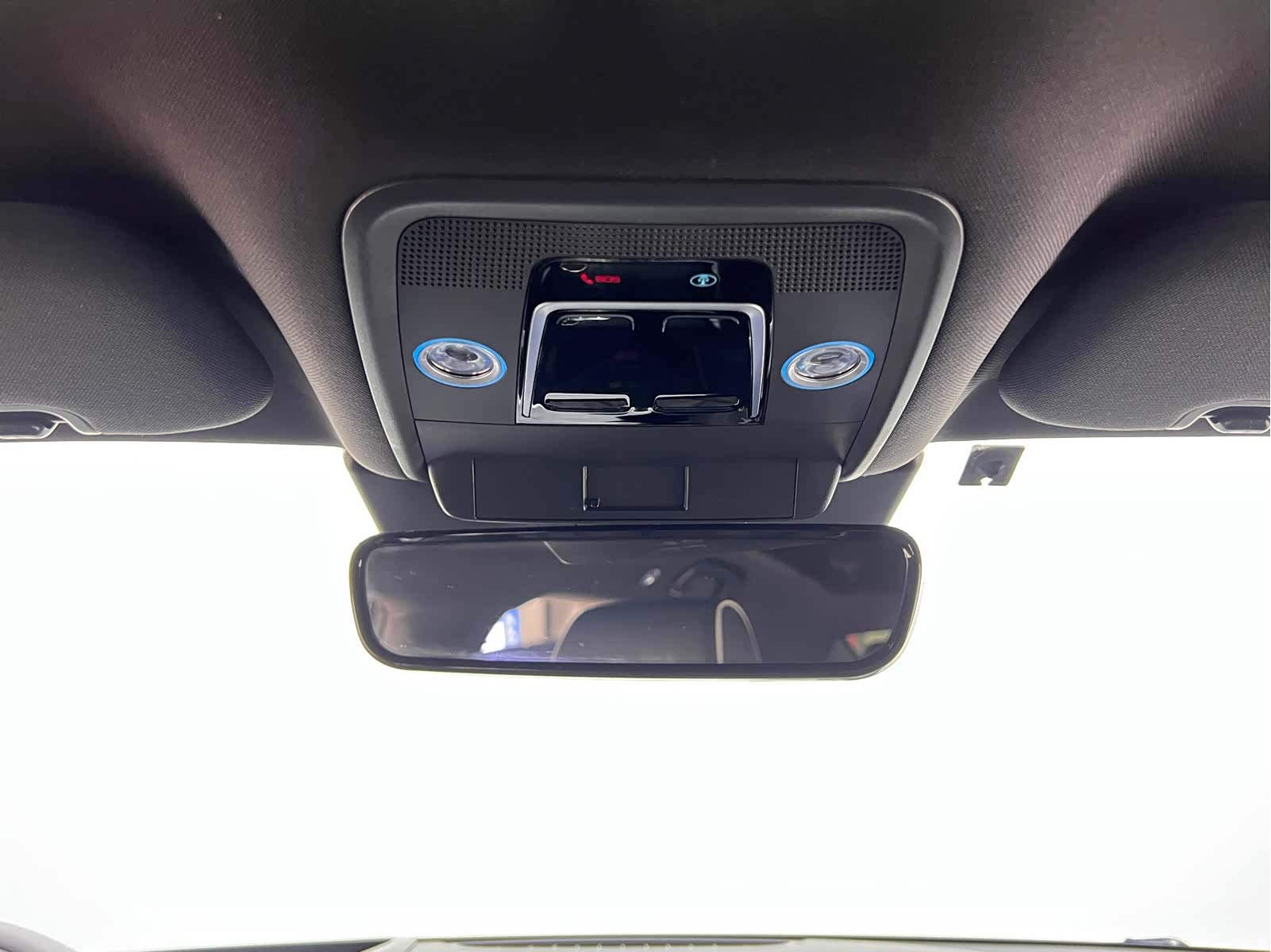 BYD Seal, 2023 24