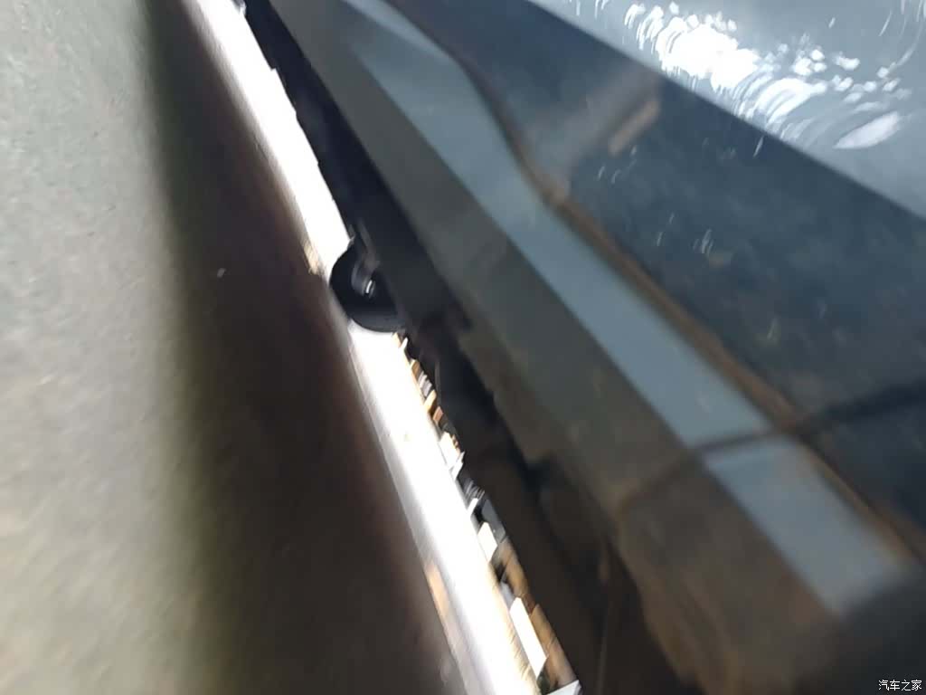 Maxus G50, 2021 22