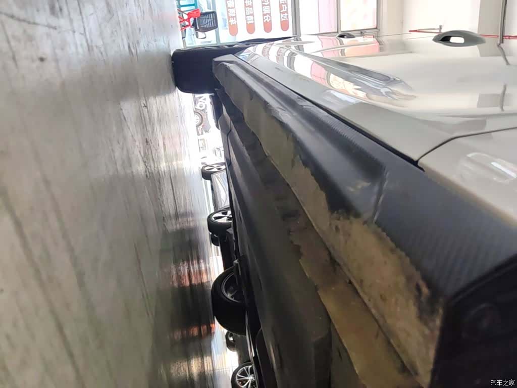 Changan Eado, 2025 21
