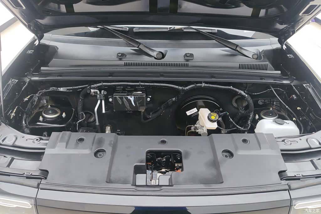 Wuling Yep, 2023 10