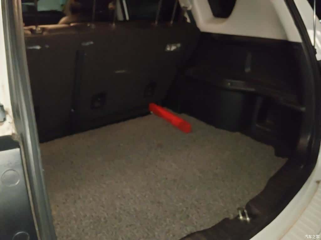 Haval H6, 2017 16