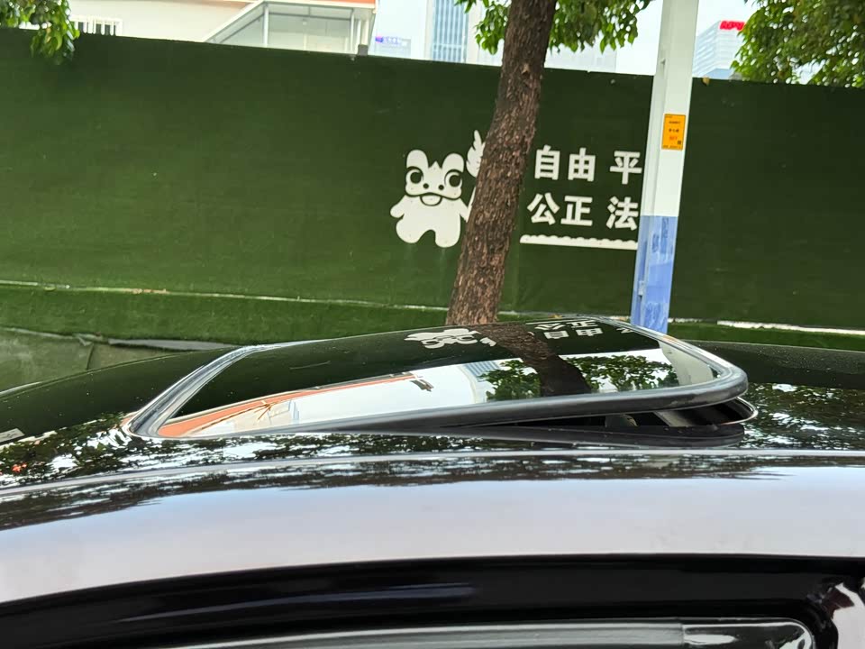 Mazda 6 Mazda 6