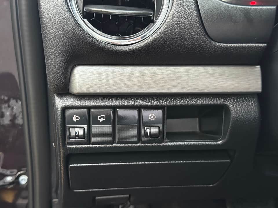Mazda 6 Mazda 6