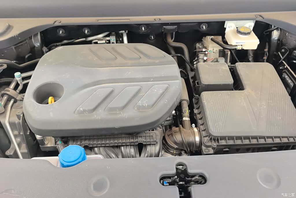 Changan Eado, 2026 10