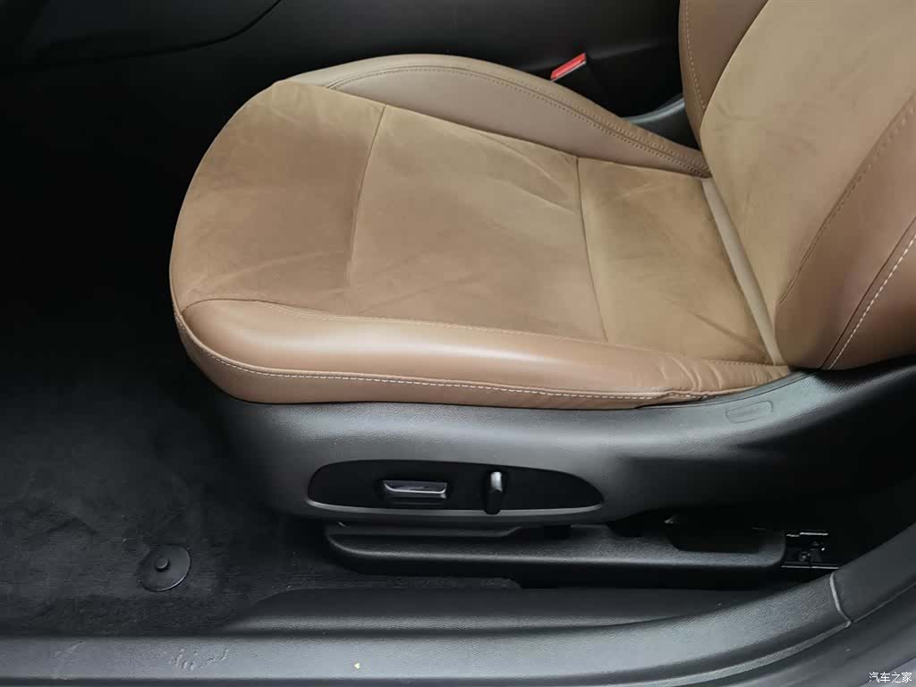 Buick Regal, 2018 20
