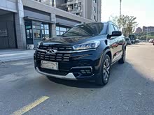 ��8 2019�� 1.6TGDI �Զ�������