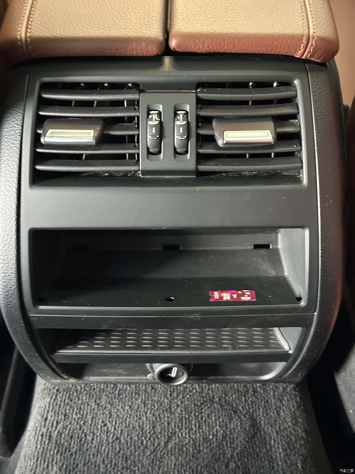 BMW 5 Series, 2016 16