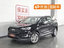 ��� 2020�� EcoBoost 245 ���������� 5��