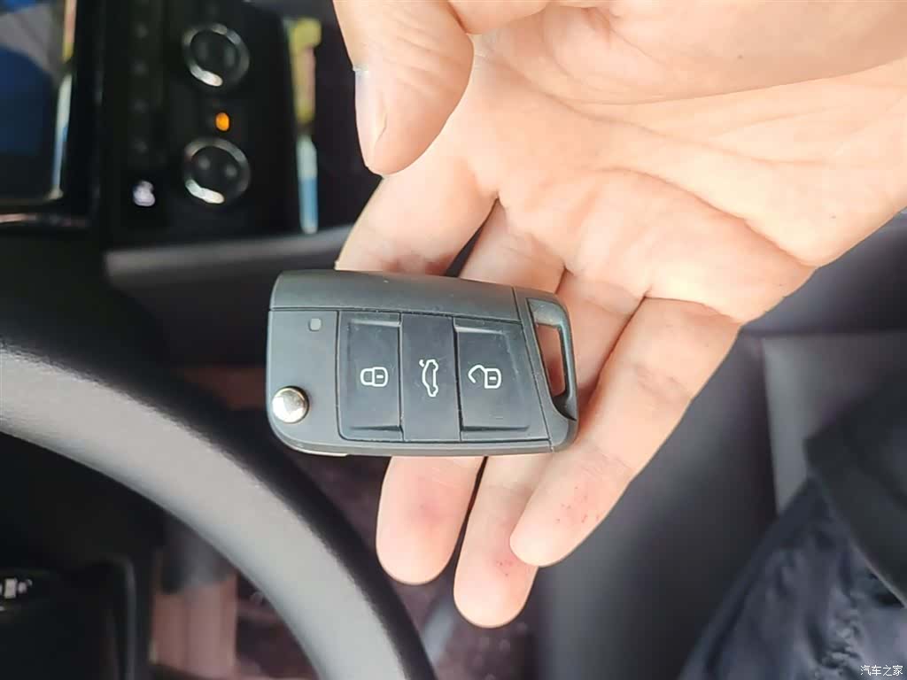 Skoda Superb, 2019 9