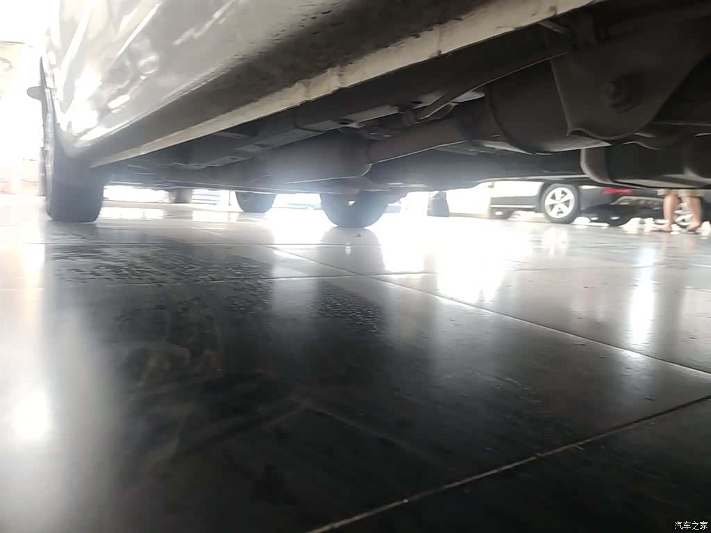 Wuling Hongguang, 2017 22