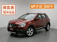 �п� 2015�� 2.0XL ��� CVT 2WD