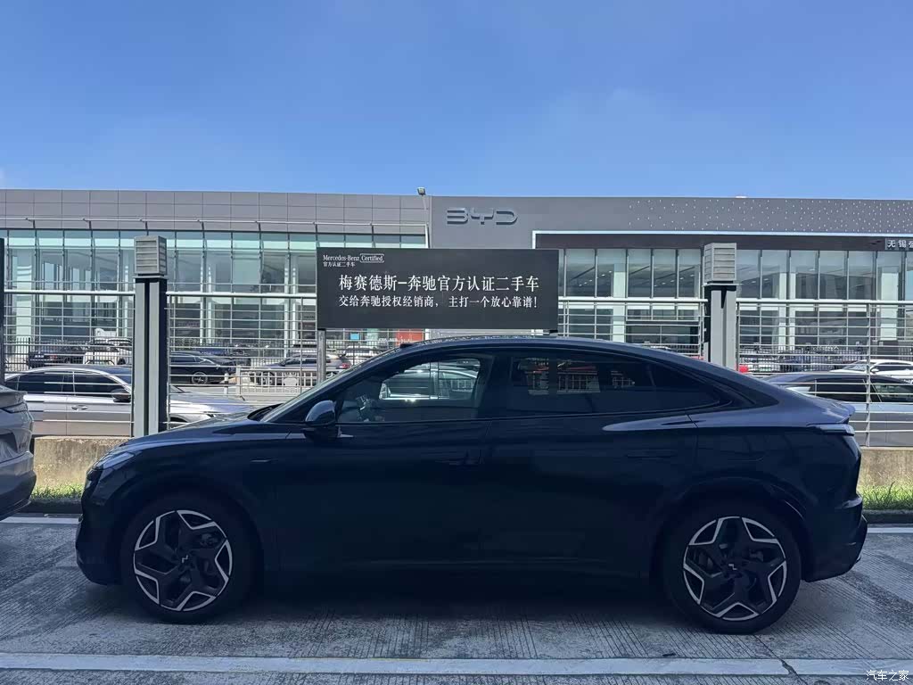 NIO L60, 2024 все фото