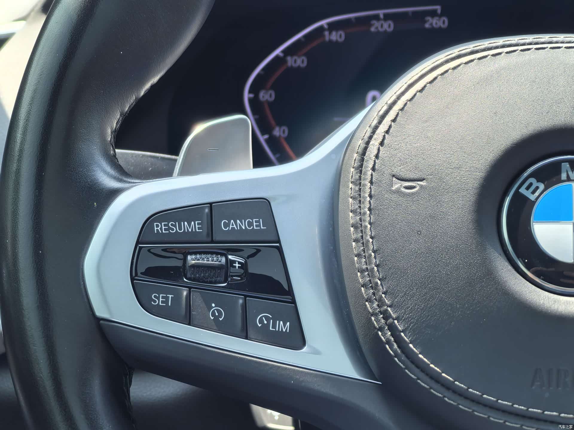 BMW X6, 2022 19