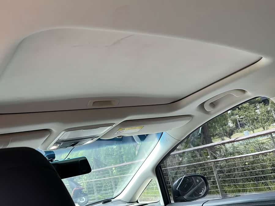 Honda Odyssey 2018, фото 7