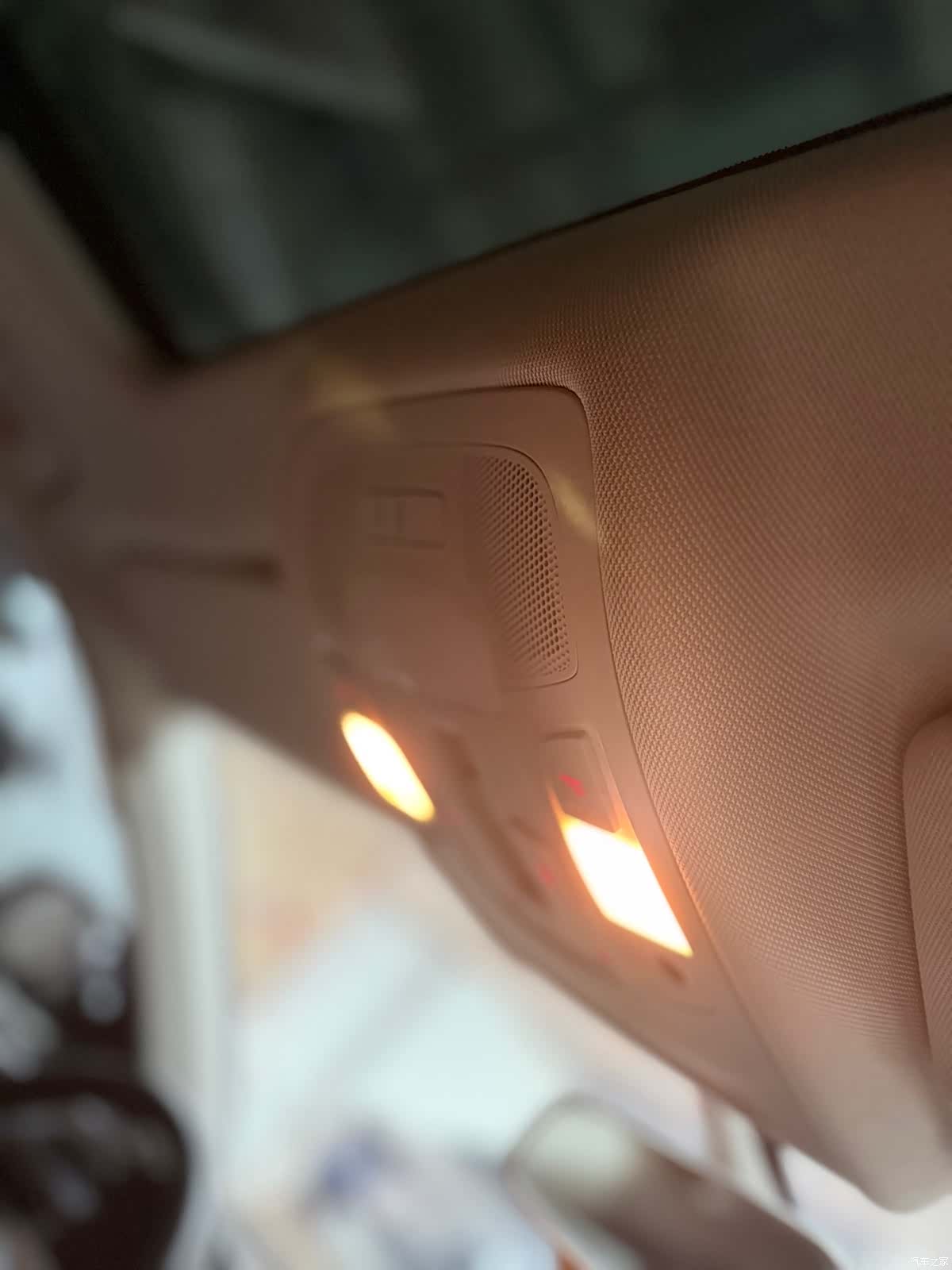 Audi A6L, 2017 7