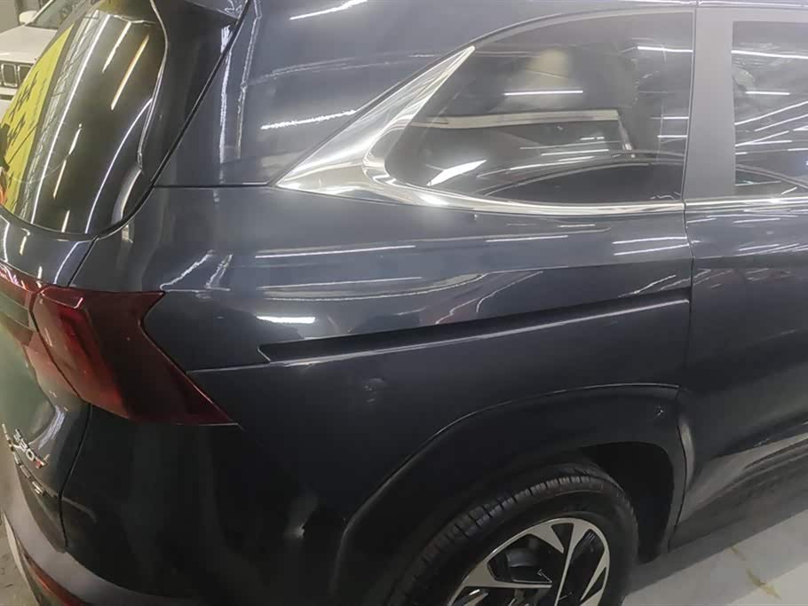 Hyundai Kustu Hyundai Kustu