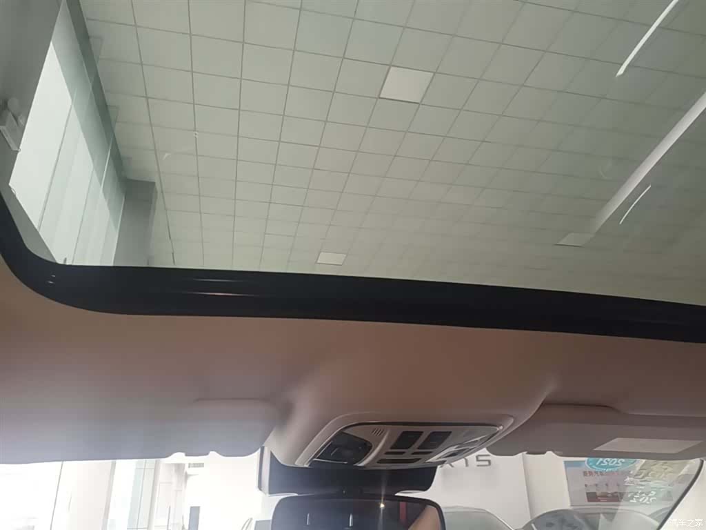 Haval H4, 2019 18