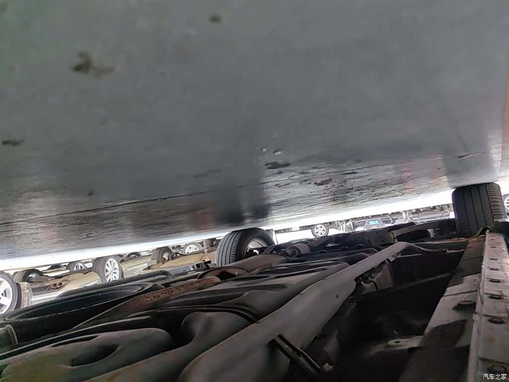 Nissan SL, 2017 22